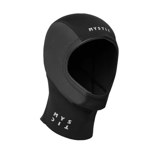 Mystic ease cappuccio - per, muta