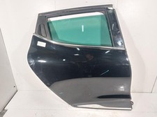 821008626R PORTA POSTERIORE DX