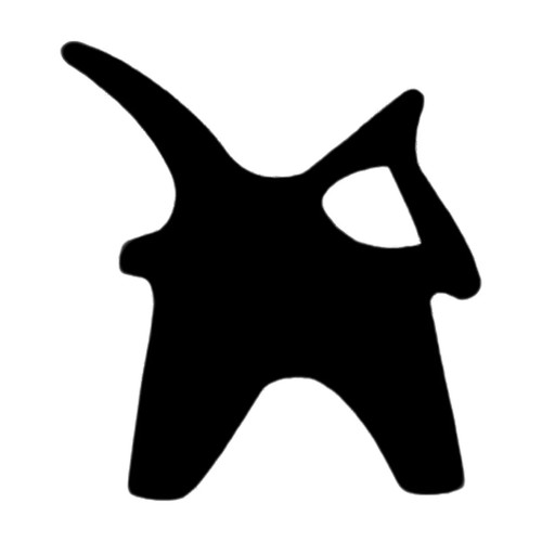 Guarnizione facciata forno - facciata,