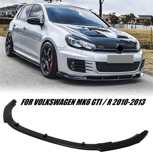 Per golf mk6 gti - per, 2010-2013