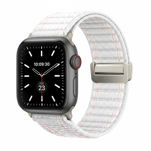 Cinturino smartwatch per apple - cinturino,
