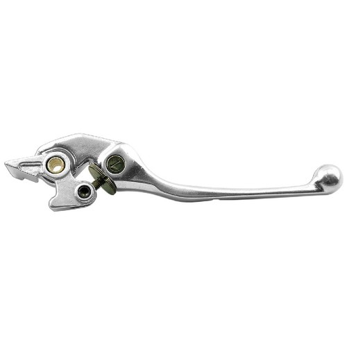 Leva moto marelli mle0209 - leva,