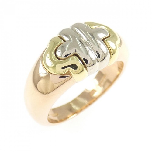 Authentic bvlgari 750 - bvlgari,