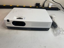 Proiettore Sanyo PLC-XW300 XGA