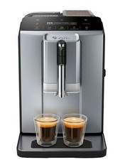 Bosch Serie 300 Macchina da