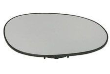 BLIC 6102-02-1292919P Vetro