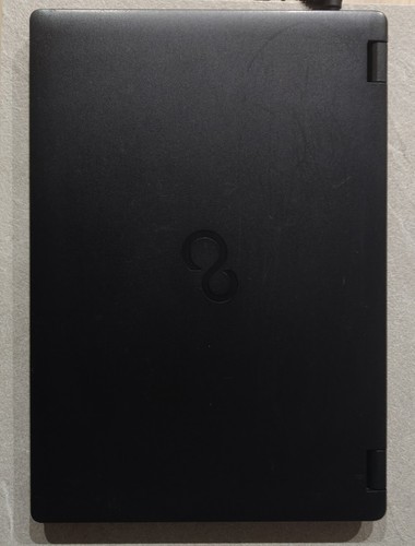Portatile fujitsu e5480 - pc,