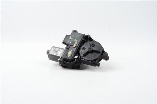 9688808180 porteriore peugeot - 9688808180,