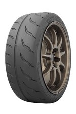 Pneumatici estivi Toyo PROXES R888R (semi-slick) 205 50 15 89 W