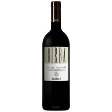 La Gerla - Birba Toscana 2021