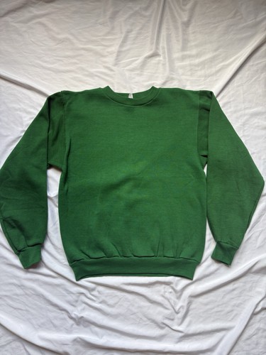 Felpa russell vintage - felpa,