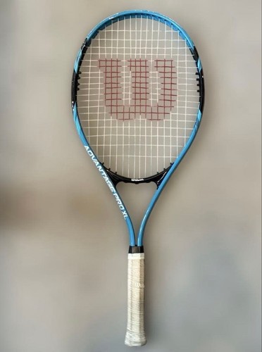 Racchetta tennis wilson - racchetta,