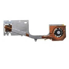 VENTILADOR PORTATIL ASUS A6000