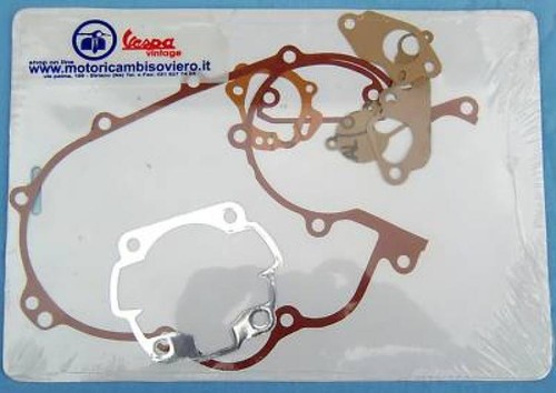 Serie guarnizioni motore - , vespa