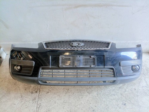 Paraurti ant 1334684 ford - ant.,