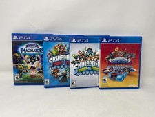 Pacchetto giochi skylanders - pacchetto,