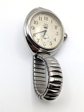Orologio da polso Todd Oldham