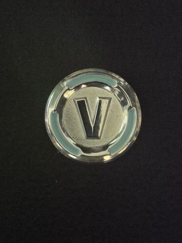Fortnite bucks coin 2019 - fortnite,