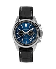 Orologio jacques lemans uomo - orologio,