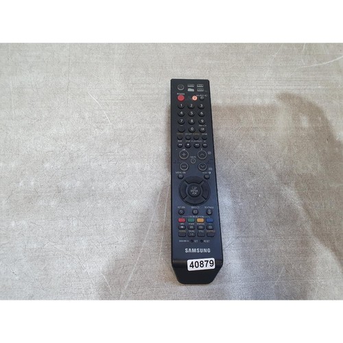 Samsung bn59 00611a - samsung, bn59-00611a