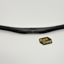 Giant Contact SLR Full Carbon