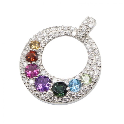 Gioielli collana con - collana, ciondolo