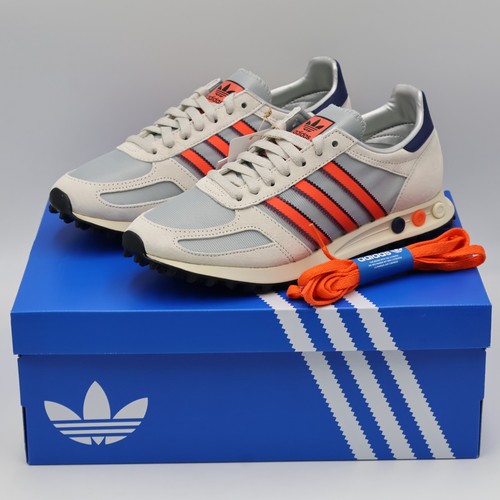 Ih1651 adidas trainer og - adidas,