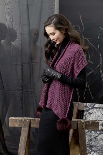Lang yarns fifty istruzioni - lang,