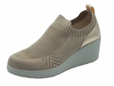 Melluso K53013 Beige Gold