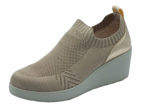 Melluso k53013 beige gold - k53013,
