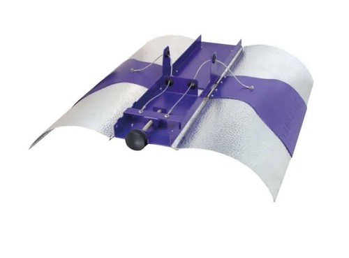 Lumatex riflettore - lumatex,