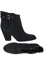 Stivaletti guess donna - stivaletti,