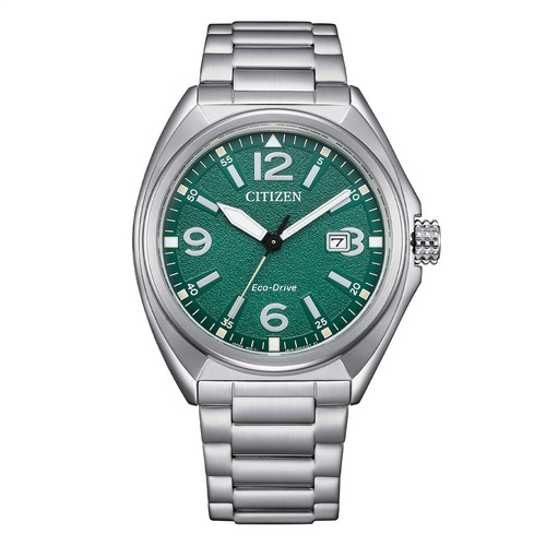 Orologio citizen uomo urban - orologio, in
