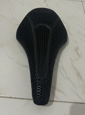 SELLA Fizik Bdc Vento Argo R1