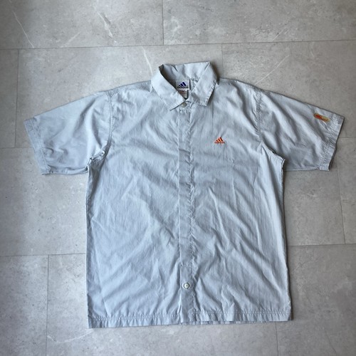 Maglia pista adidas vintage - da,