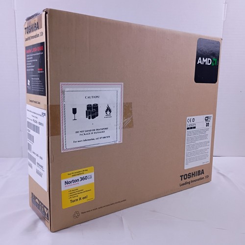 Toshiba satellite l305d - toshiba, l305d-s5930