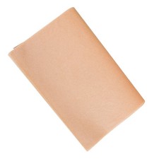 100 sheets carta forno - ,