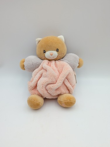 Kaloo kitty gatto - kaloo,