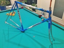 Somec 56 cm Air Elite