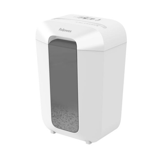 Fellowes series 100017469 - lx,
