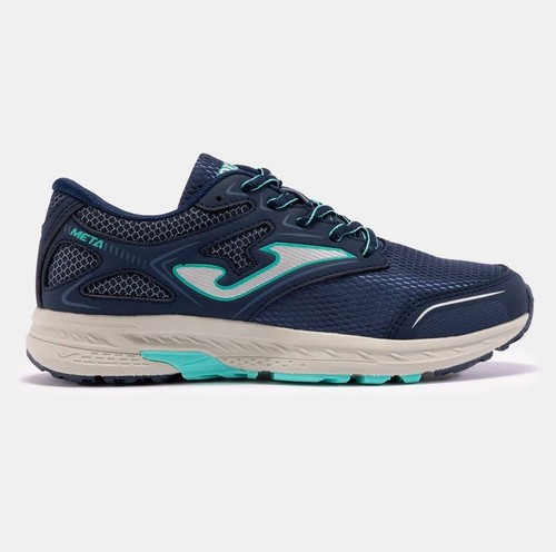 Scarpe running joma meta men - scarpe,