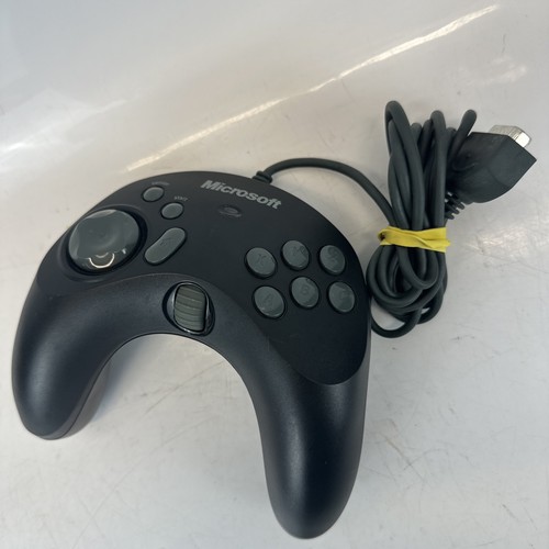 Controller microsoft - controller,