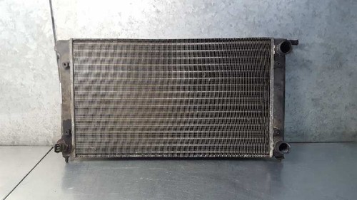 321121253al radiatore acqua - radiatore,
