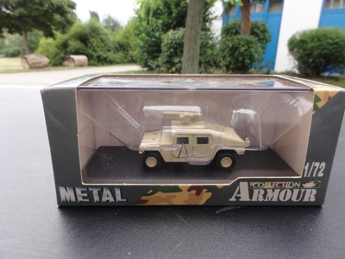 Armatura hummer 966 - hummer,