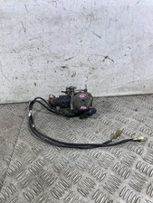 108765 Carburatore Honda SH 150 Dal 2009 al 2012