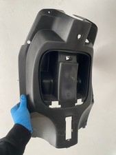 RETROSCUDO CONTROSCUDO PEUGEOT