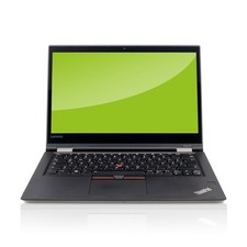 Lenovo ThinkPad Yoga 370 Intel
