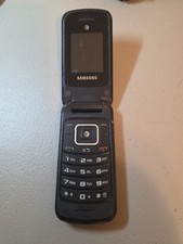 Samsung sgh a157v - sgh-a157v, (at&t)