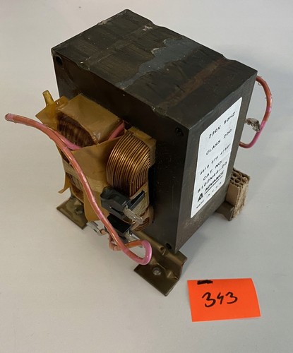 Forno microonde kuersbusch - forno, a