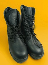 Thorogood 834 6731 - thorogood, 834-6731